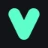 Vapi Logo