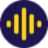 Vbee AI Voice Logo