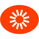 VE2 Logo