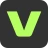 VEED.IO Logo
