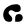 Veemo - AI Video Generator Logo