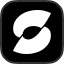 Veeso AI Logo