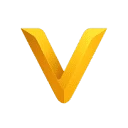 Veo 3 Logo