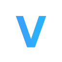 Veo 3.1 AI Logo