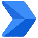 Veo 3.1.io Logo