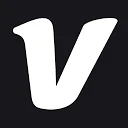 Veo Sports Camera Logo