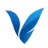 VEO3 AI VIDEO GENERATOR | VO3AI Logo