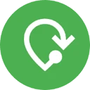 VEO4 Logo