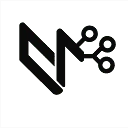 Vertech Academy Logo