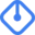 Vexels Logo