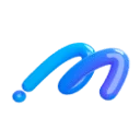 Vibe Architect for Cursor Logo