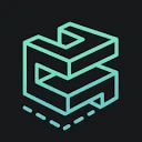 Vibe3D.ai Logo