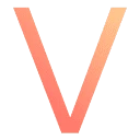 vibecodeprompts Logo