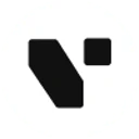 Vicaura Logo