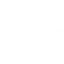 Vid.AI Logo