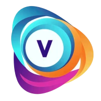 Video Cutter Logo