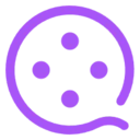 Video Maker Free Online Powered by Luma AI Logo