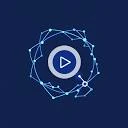 Video Summarizers AI Logo