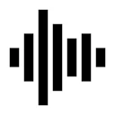 Video to Text AI Logo