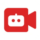 VideoGen - AI Video Generator Logo
