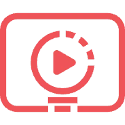 VideoIdeasAI Logo