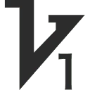 Vidful.ai Logo