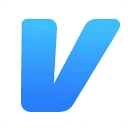 Vidguru - All-in-One AI Video &amp; Image Maker Logo