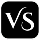 Vidu-Studio Logo