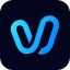 Vidu Logo