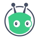 Vidyard - Video Tools for Virtual Sales and Marketing Teams Logo