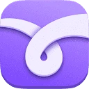Virally Logo