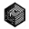VisionFX Logo