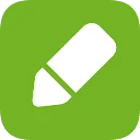 VisualGPT Logo