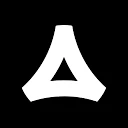 VIVA Logo
