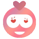 VMate AI Logo