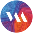 vmock.com Logo