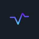 vocalize.fm Logo