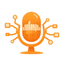 Voice AI Labs Logo