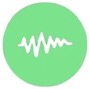 Voice Changer Logo