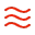 VoiceAIWrapper Logo
