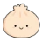 Voicebun Logo