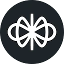 Voiceflow ai Logo