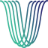 Voicesense Logo