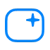 Voicetype AI Logo