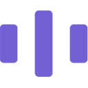 Voiser Logo
