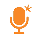 VoiSpark Logo