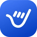 Vondy: Next Generation AI Apps Logo
