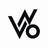 Vonvo Logo
