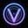VoooAI Logo