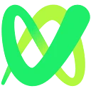 VoxDeck Logo